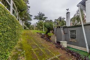 Image 132 - 879161