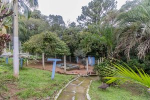 Image 133 - 879161