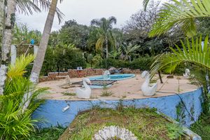 Image 138 - 879161