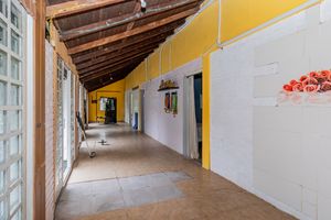 Image 25 - 879161
