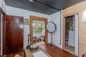 Image 36 - 879161