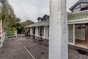Image 59 - 879161