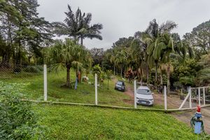 Image 60 - 879161