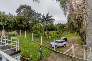 Image 62 - 879161