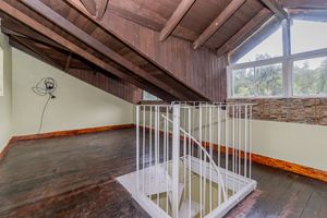 Image 63 - 879161