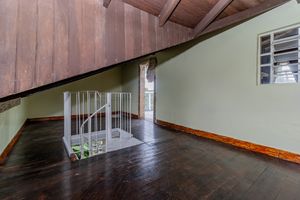 Image 66 - 879161