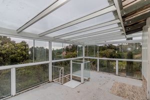 Image 69 - 879161
