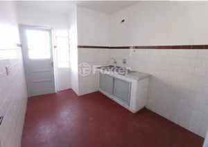 Image 3 - 879163