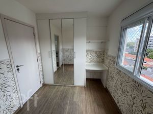 Image 15 - 879164