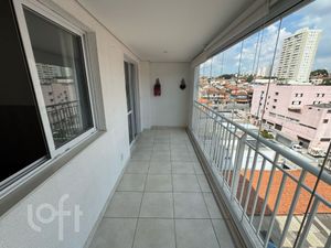 Image 9 - 879164