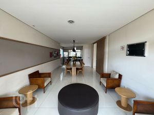 Image 22 - 879164