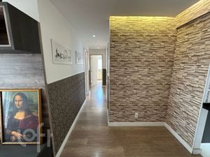 Image 6 - 879164