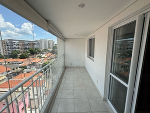 Image 10 - 879164
