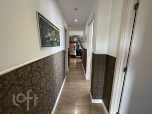 Image 7 - 879164