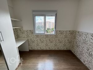 Image 13 - 879164