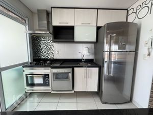 Image 1 - 879164