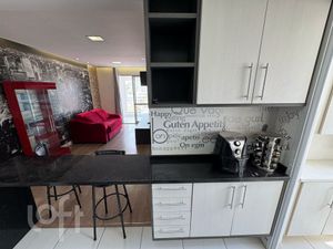 Image 2 - 879164