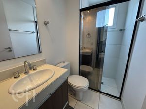 Image 19 - 879164