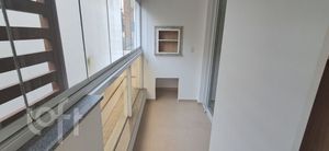 Image 8 - 879166