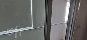 Image 33 - 879166