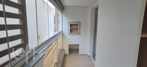Image 9 - 879166