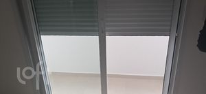 Image 32 - 879166