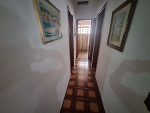 Image 12 - 879167