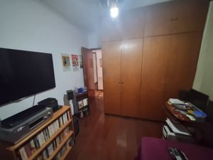 Image 7 - 879167
