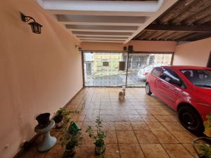 Image 17 - 879167