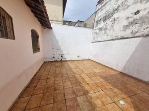 Image 21 - 879167