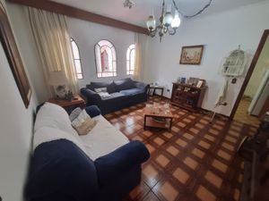Image 8 - 879167