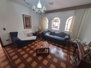 Image 1 - 879167
