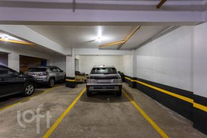 Image 34 - 879171