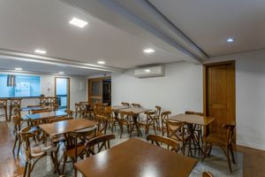Image 41 - 879171