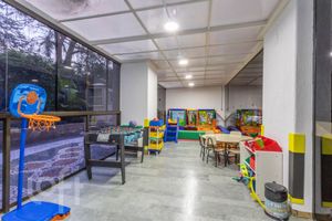 Image 38 - 879171