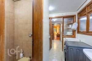 Image 31 - 879171