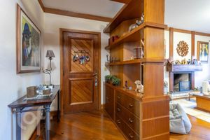 Image 8 - 879171