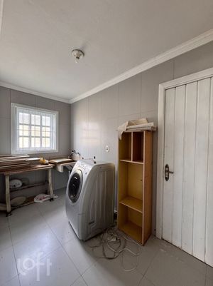 Image 9 - 879173