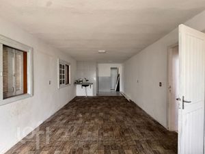 Image 8 - 879173