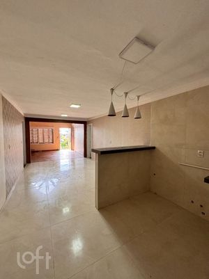 Image 7 - 879173