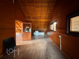 Image 3 - 879173