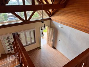 Image 4 - 879173