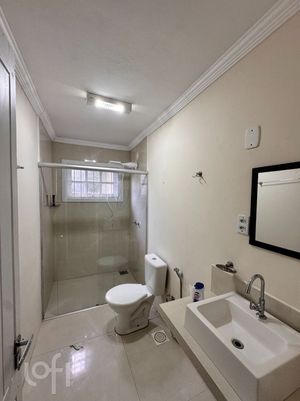 Image 12 - 879173