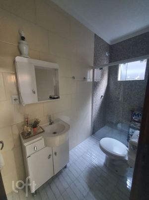 Image 12 - 879174