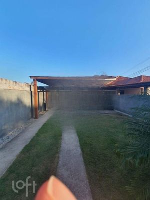 Image 0 - 879174