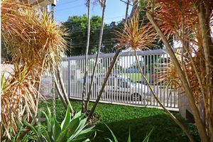 Image 19 - 879176