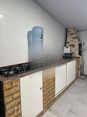 Image 5 - 879178