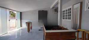 Image 2 - 879178