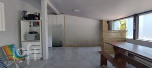 Image 3 - 879178