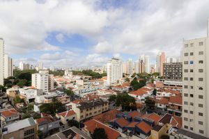 Image 3 - 879179